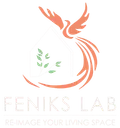 Feniks LAB – Re-image your living space
